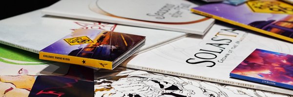 G4F_Records Profile Banner