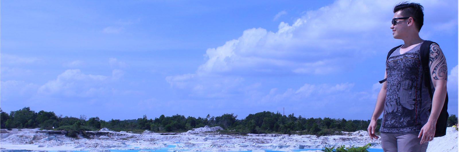 JeffriCorn's profile banner image