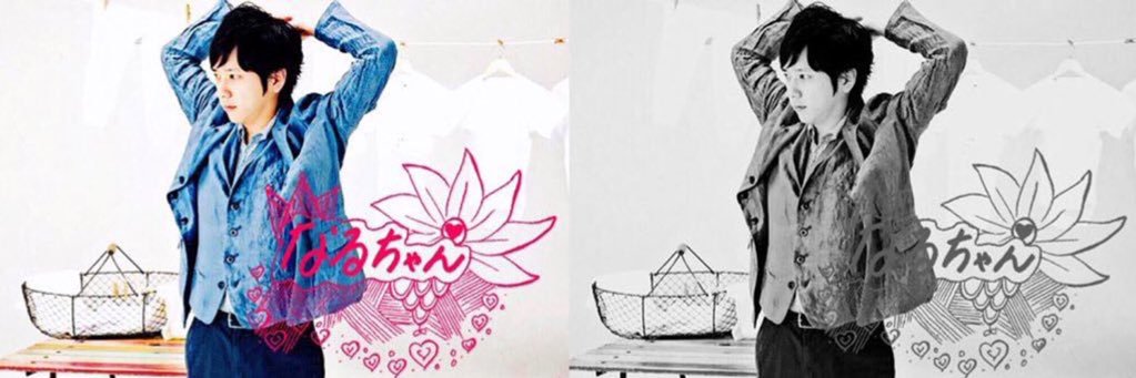 Xcbb_miya's profile banner image