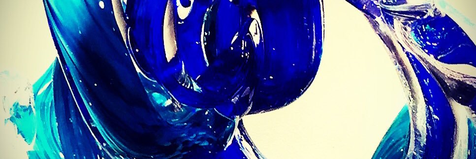 logan_flake's profile banner image
