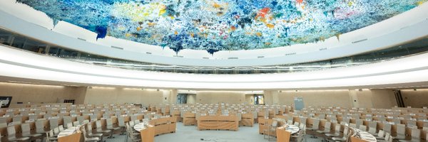 UN_HRC Profile Banner