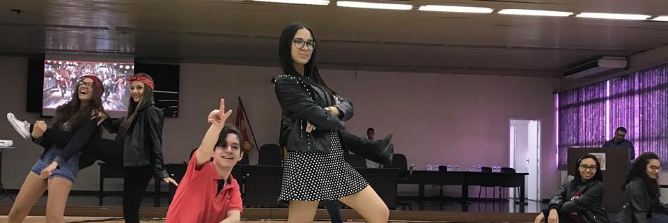 Pedro V 🐾🧣 banner