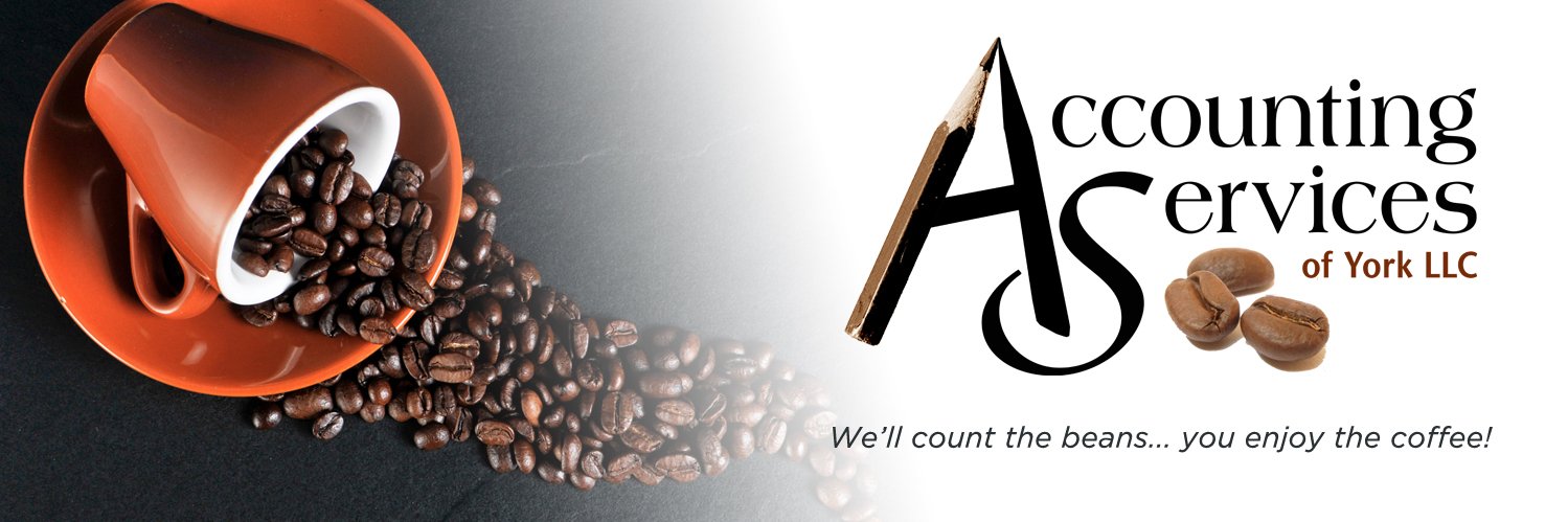 ASofYork's profile banner image