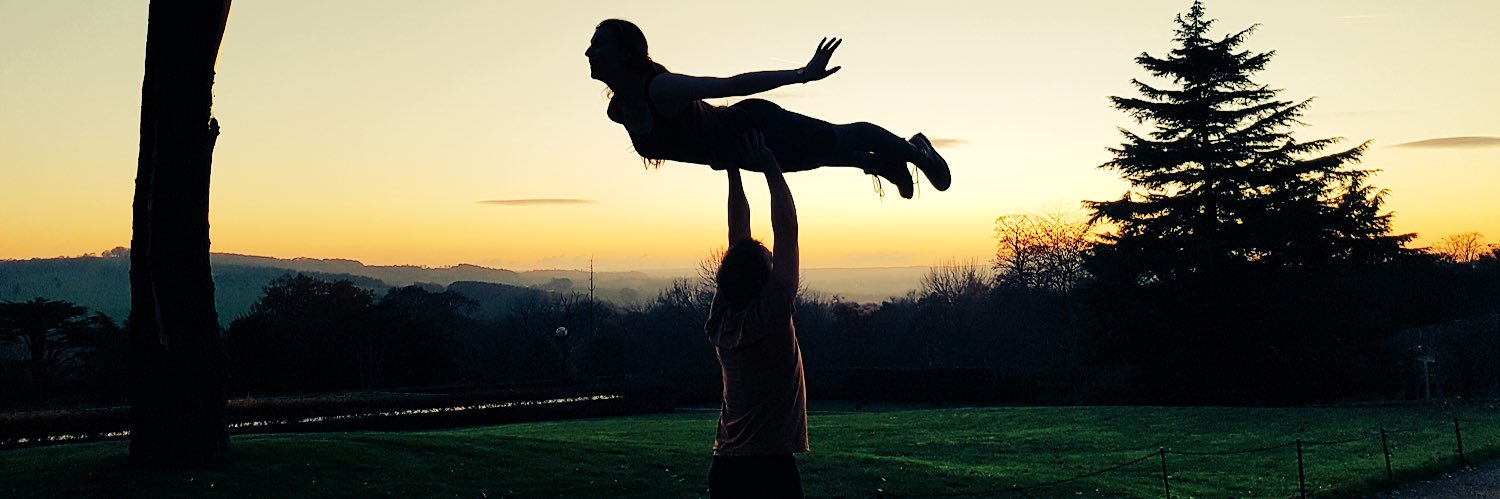 Dr Emily Sparkes 🎆 banner