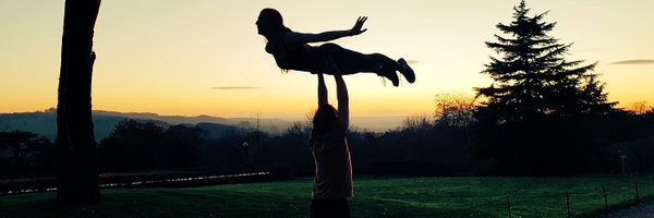 SparkesWill_Fly Profile Banner