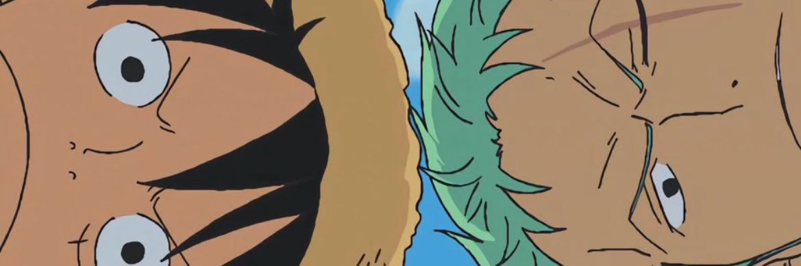 Strawhat Clay banner