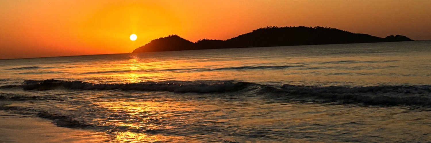 jobaarcellos's profile banner image