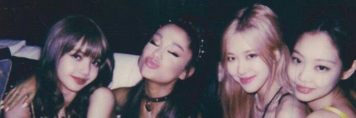 cadu extremamente querido banner