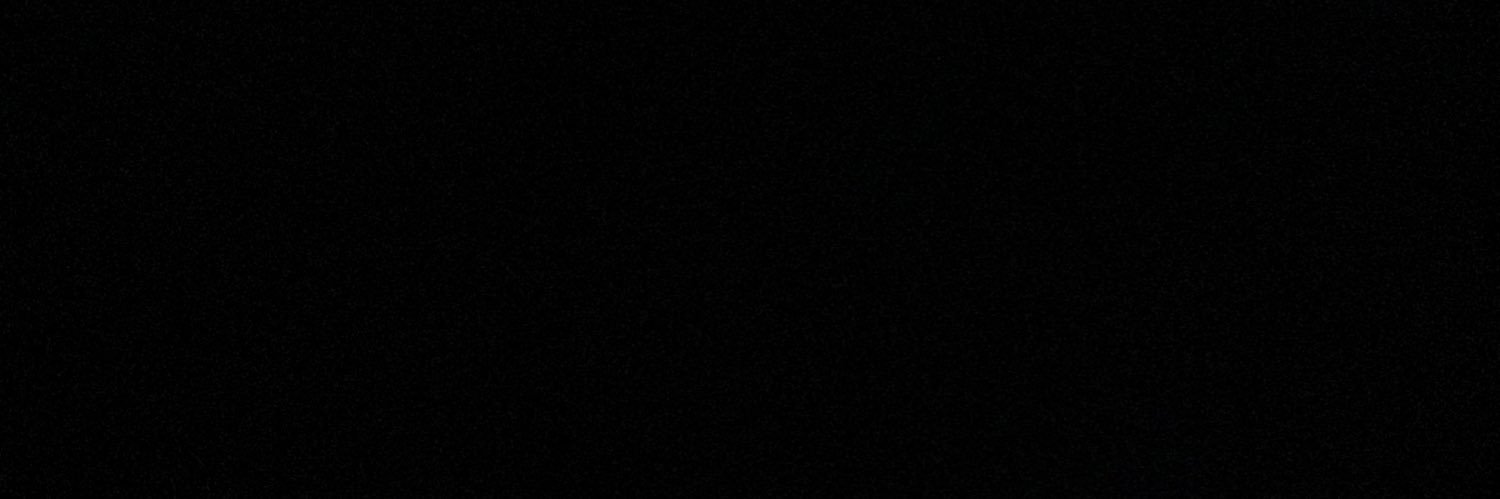 rogherghe's profile banner image