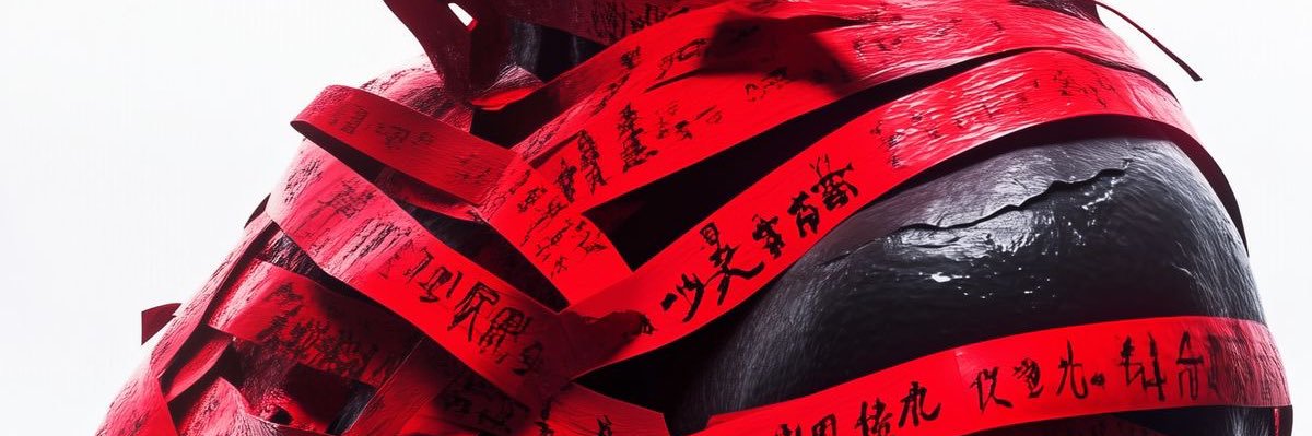 hezelkuy's profile banner image