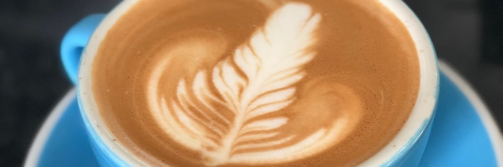 cheunghj1's profile banner image