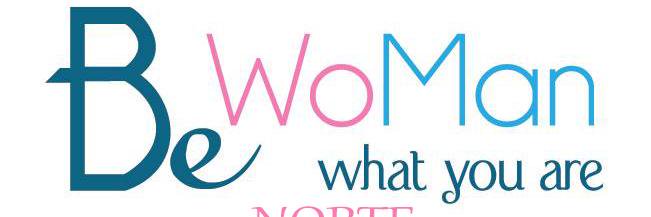 BeHumanNorte's profile banner image