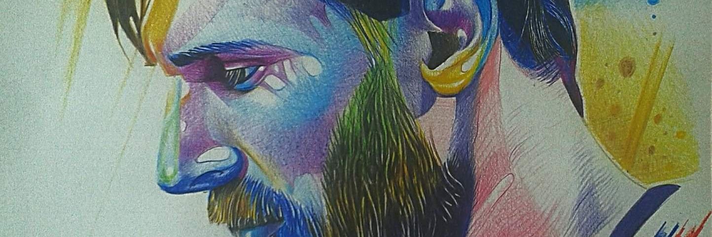 IbraIbby's profile banner image