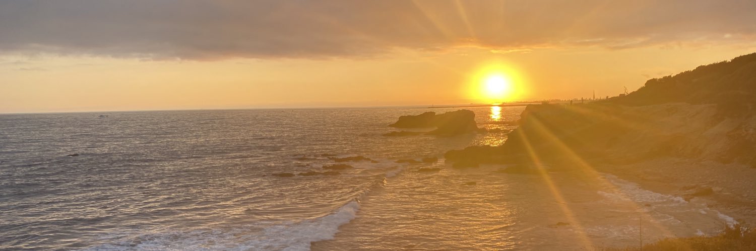 maritza0_0's profile banner image