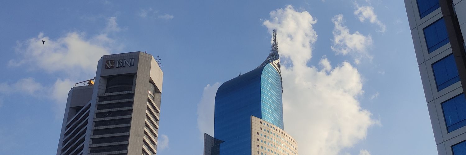 vanilanut's profile banner image