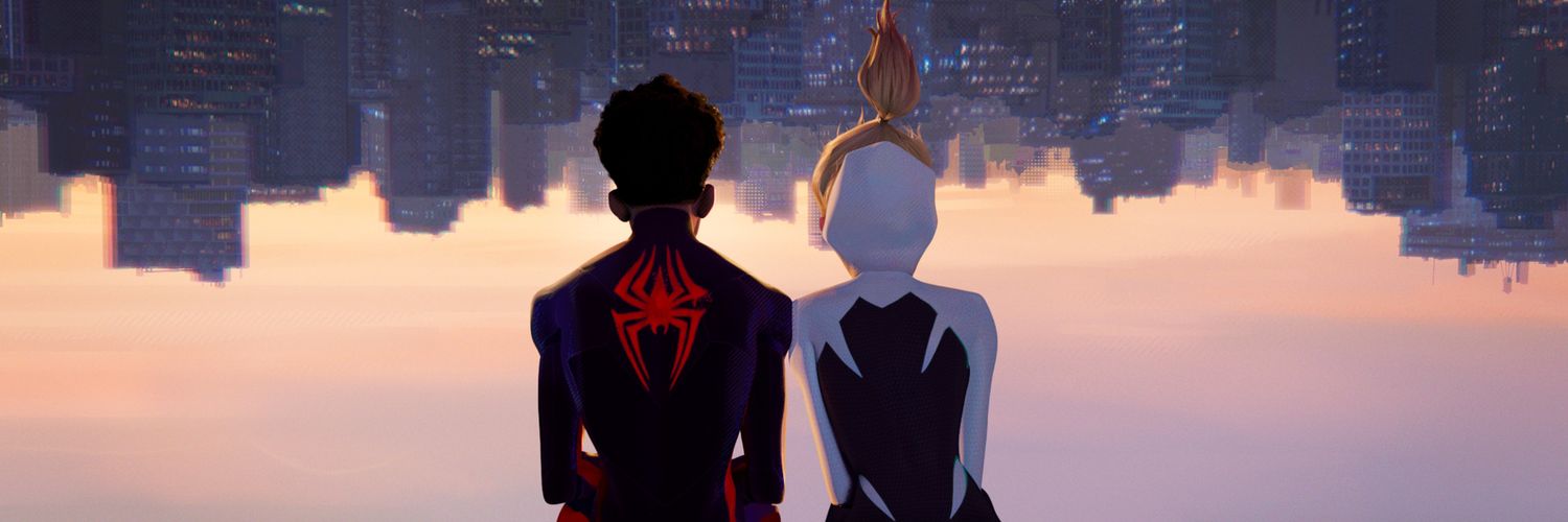 Reciooo's profile banner image