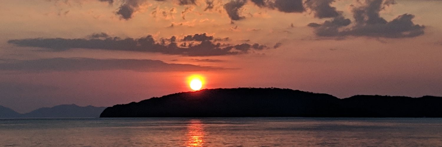 JesuCampos's profile banner image