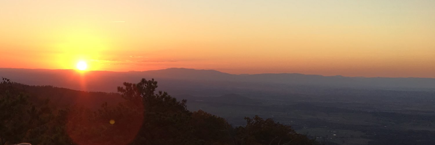 dm4tt4's profile banner image
