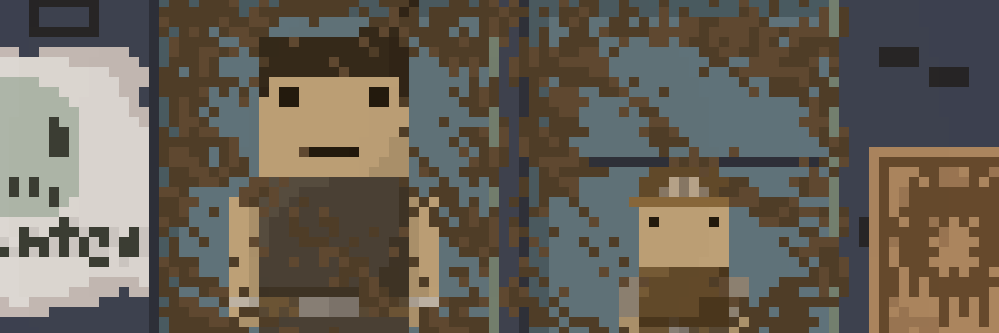 Chezz_99's profile banner image