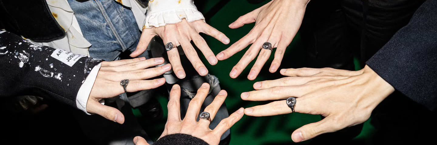 25clife's profile banner image