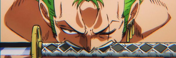 bigmike810_ Profile Banner