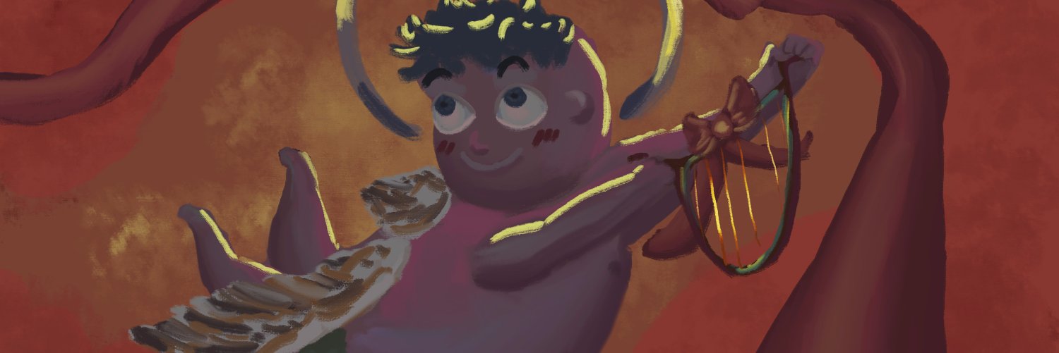 MatthewStricker's profile banner image