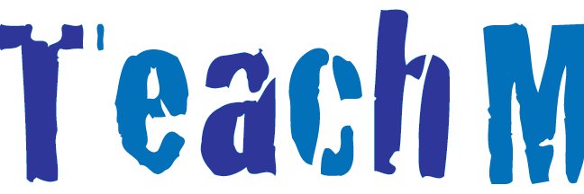 Teach Meet Newburgh banner