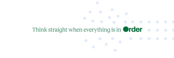 _TomJaklitsch Profile Banner