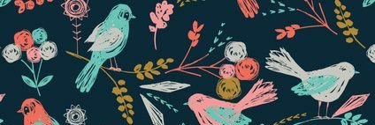 MissMartinBV's profile banner image