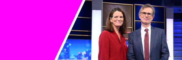 itvpeston Profile Banner