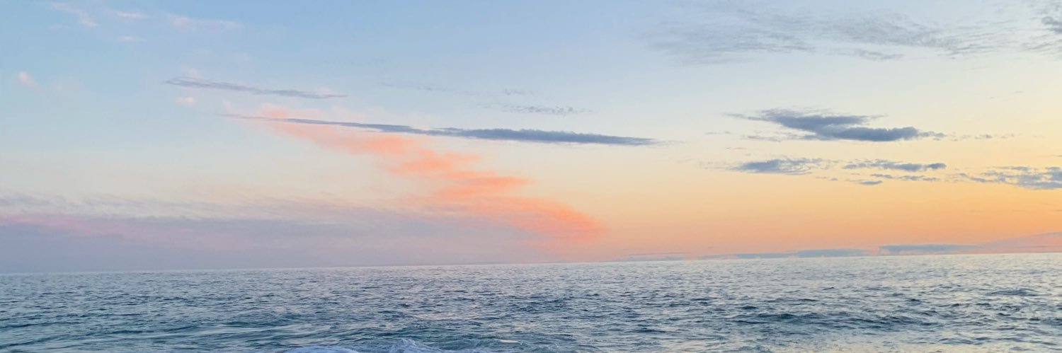 corrsilverberg's profile banner image