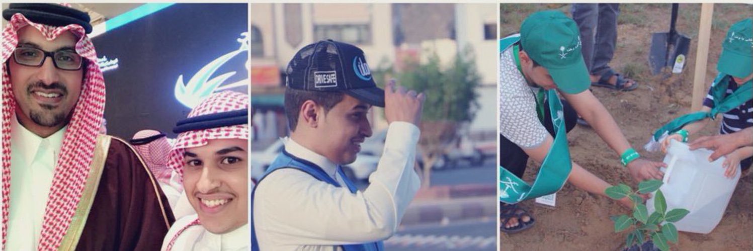 عبدالله منصور banner