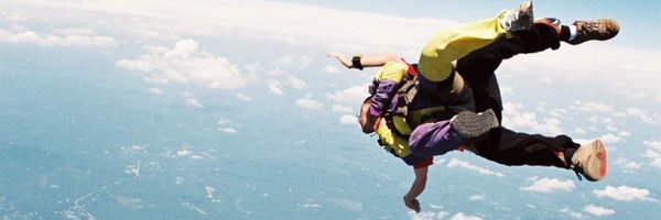 HudJr Profile Banner