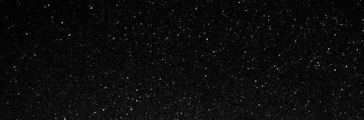 SMG_429's profile banner image
