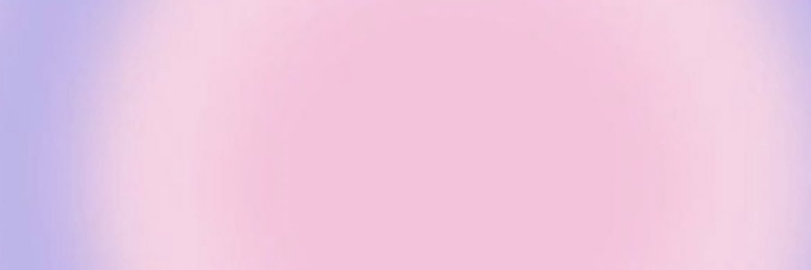 tatumthomas_'s profile banner image