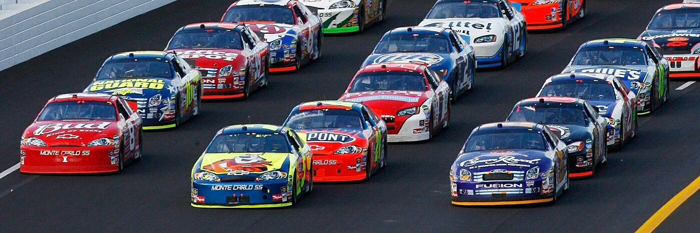 dionisi_cj's profile banner image