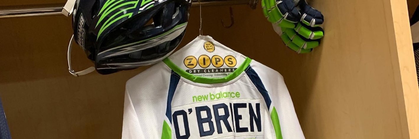 EOBie21's profile banner image