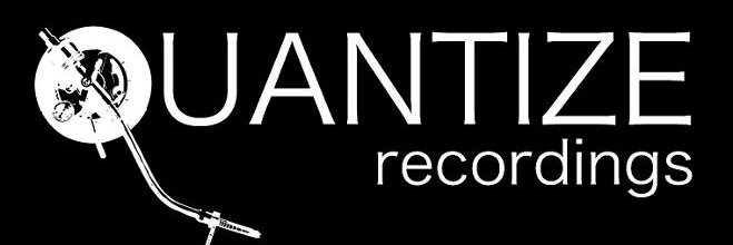 QRecordings's profile banner image