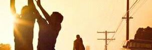 FearTheDeadRPG's profile banner image