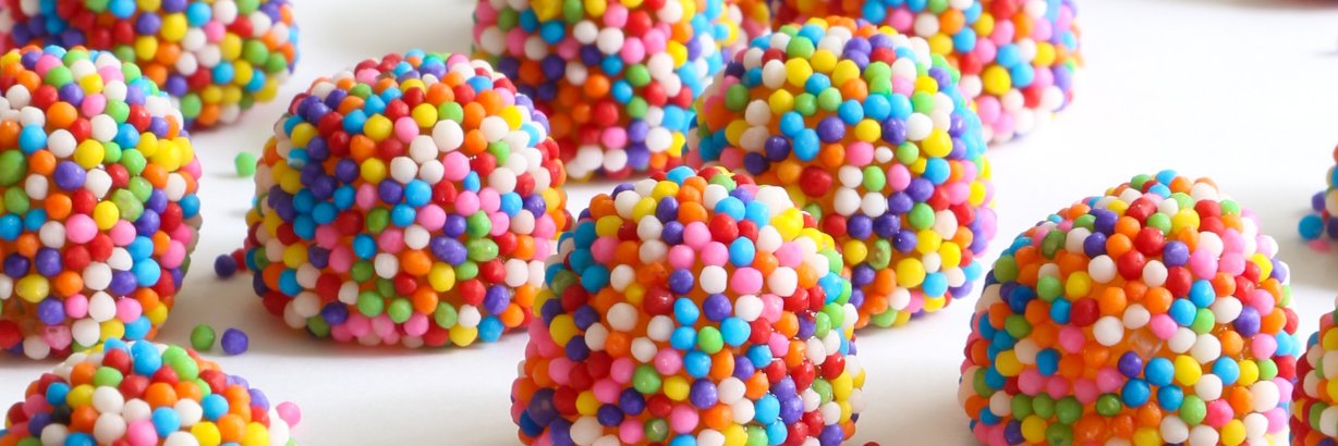 Heather Baird banner