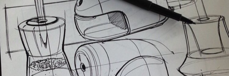 CDT_KinrossHS banner