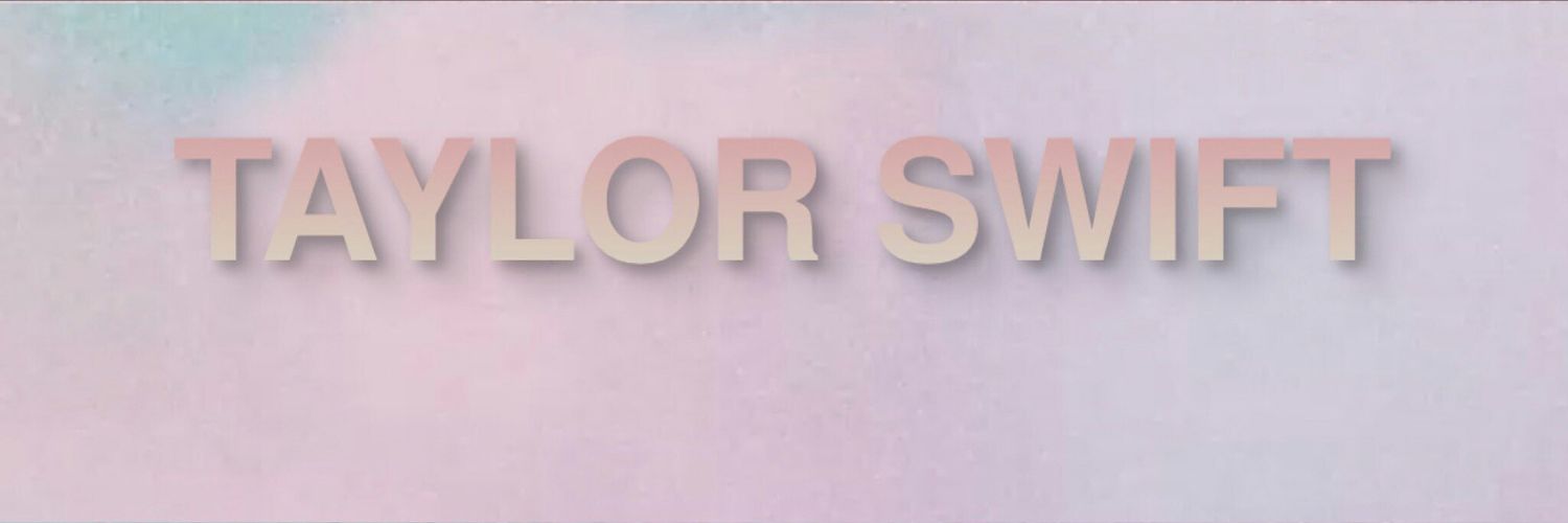 titaytay_'s profile banner image