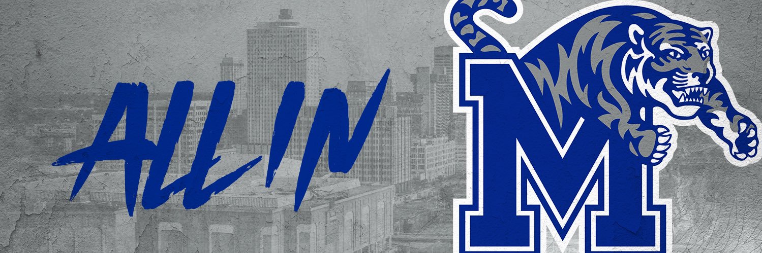 Memphis FB Video banner