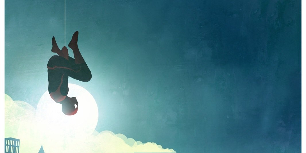 daniel kerpel banner