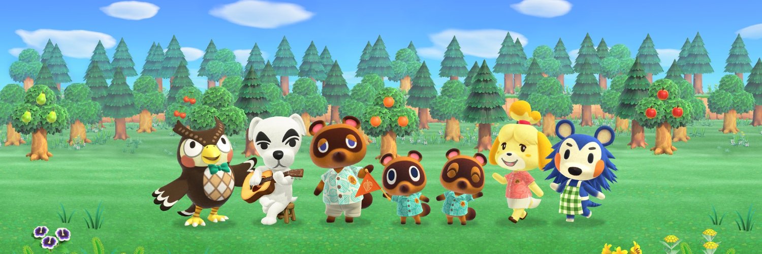 Alcoro13's profile banner image