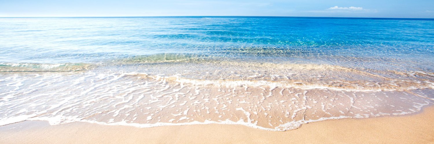 Igor Gomes Abbade banner