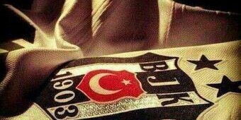 rontgenciyik's profile banner image