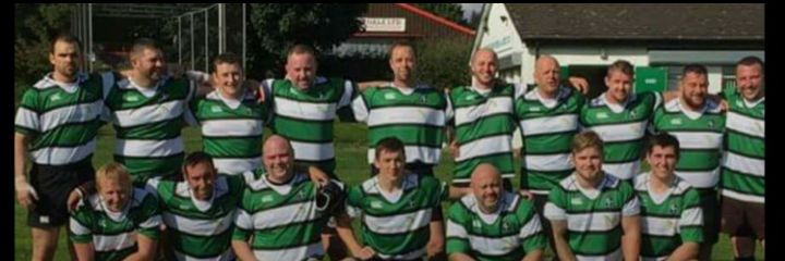 hesslestagsrufc's profile banner image