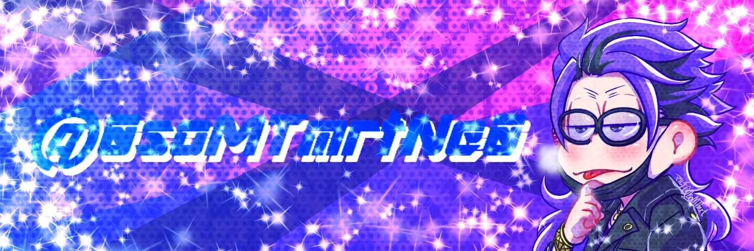 0soMTmrtNe0's profile banner image
