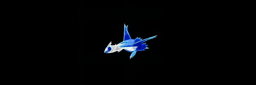 AsCodi's profile banner image